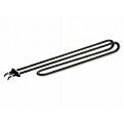 Electro Pulse hot tank Element Suits EP50, EP70, EP85, EP90 Incaloy 825 (AD50EP)
